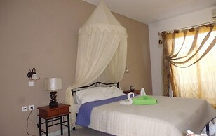 Farkia Exclusive Studios