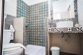 Farkia Exclusive Studios