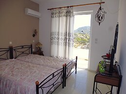 Farkia Exclusive Studios