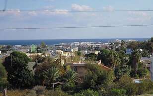 Farkia Exclusive Studios