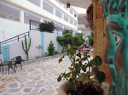 Farkia Exclusive Studios