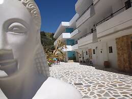 Farkia Exclusive Studios