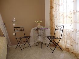 Farkia Exclusive Studios