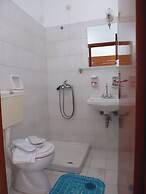 Farkia Exclusive Studios