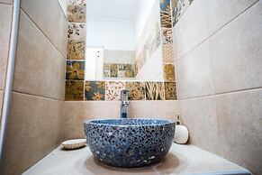 Farkia Exclusive Studios