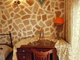 Farkia Exclusive Studios