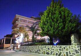 Farkia Exclusive Studios