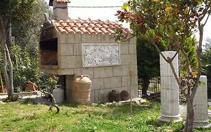 Farkia Exclusive Studios