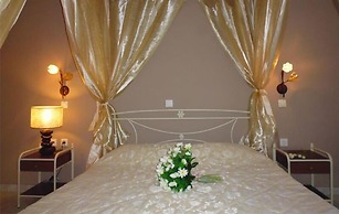 Farkia Exclusive Studios