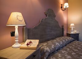 Agriturismo Ripaiani