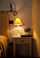 Agriturismo Ripaiani