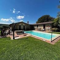 Agriturismo Ripaiani