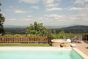 Agriturismo Ripaiani