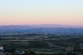 Agriturismo Ripaiani