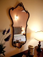 Agriturismo Ripaiani