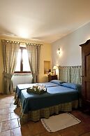 Agriturismo Ripaiani