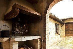 Agriturismo Ripaiani