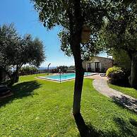 Agriturismo Ripaiani