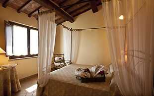 Agriturismo Ripaiani