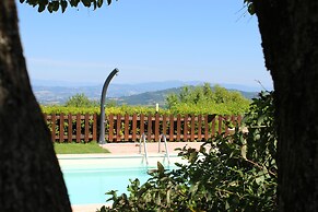 Agriturismo Ripaiani
