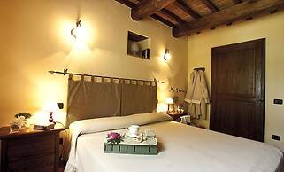 Agriturismo Ripaiani