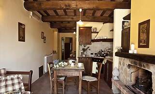 Agriturismo Ripaiani