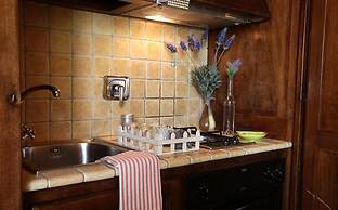 Agriturismo Ripaiani