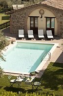 Agriturismo Ripaiani