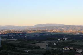 Agriturismo Ripaiani