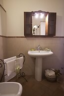 Agriturismo Ripaiani