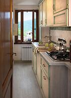 Agriturismo Ripaiani