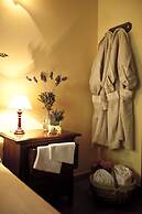 Agriturismo Ripaiani