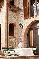 Agriturismo Ripaiani