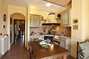 Agriturismo Ripaiani