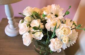 Agriturismo Ripaiani