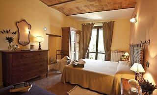 Agriturismo Ripaiani