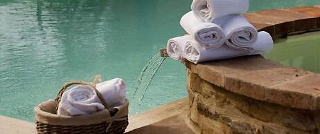 Agriturismo Ripaiani