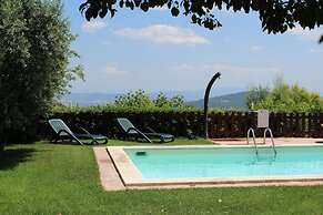 Agriturismo Ripaiani