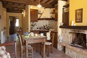 Agriturismo Ripaiani