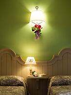 Agriturismo Ripaiani