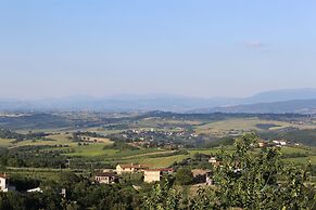 Agriturismo Ripaiani