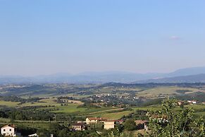 Agriturismo Ripaiani