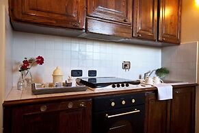 Agriturismo Ripaiani