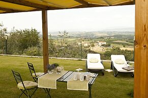 Agriturismo Ripaiani