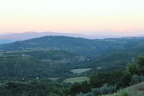 Agriturismo Ripaiani