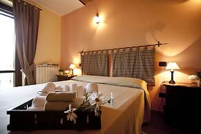 Agriturismo Ripaiani