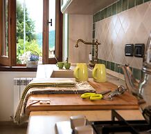 Agriturismo Ripaiani