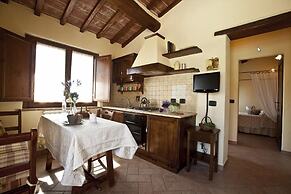 Agriturismo Ripaiani