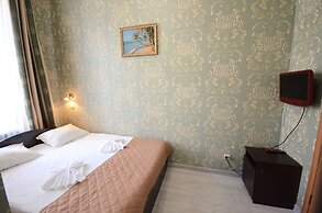 Hotel Nevsky 111