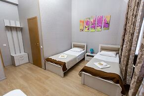 Hotel Nevsky 111